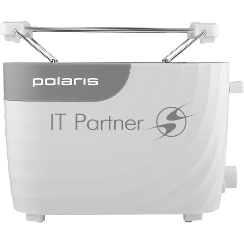 Тостер Polaris PET 0720 (белый) 4