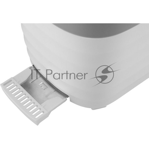 Тостер Polaris PET 0720 (белый) 5