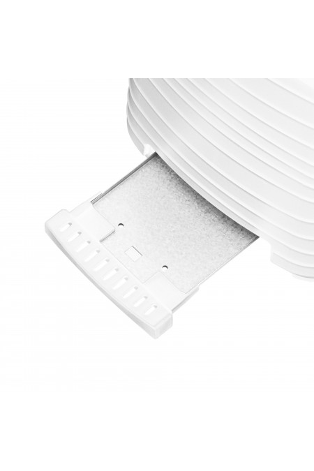 Тостер Polaris PET 0922 (белый) 9