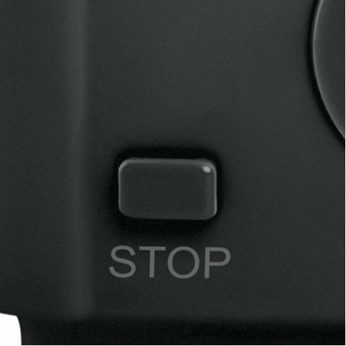 Тостер Scarlett SC-TM11012 (серебристый/черный) 3