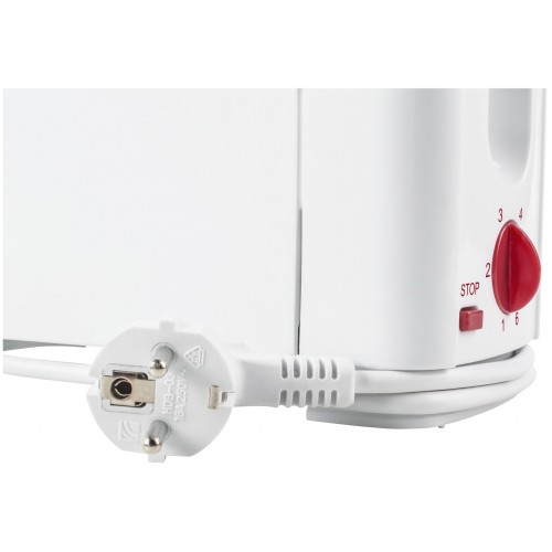 Тостер Scarlett SC-TM11013 (белый) 3