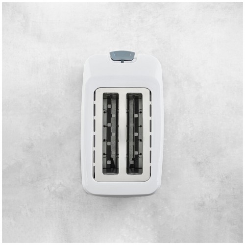 Тостер Scarlett SC-TM11019 (белый) 8