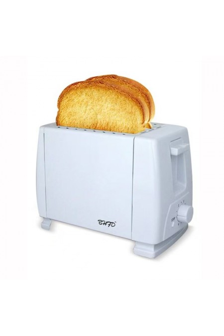 Тостер Scarlett SC-TM11020 (черный) 1