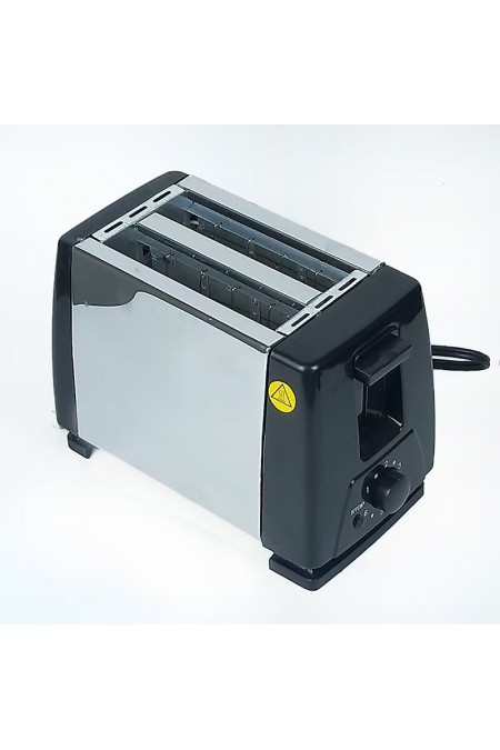 Тостер Scarlett SC-TM11020 (черный) 4