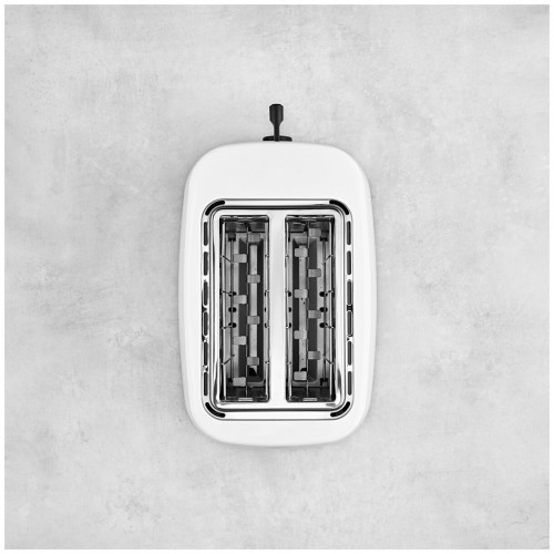 Тостер Scarlett SC-TM11032 (белый) 6