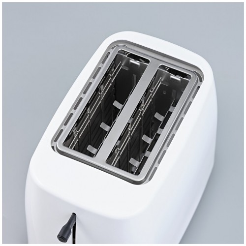 Тостер Scarlett SC-TM11032 (белый) 7