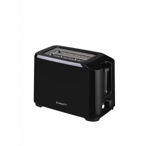 Тостер Scarlett SC-TM11066 (черный) 3