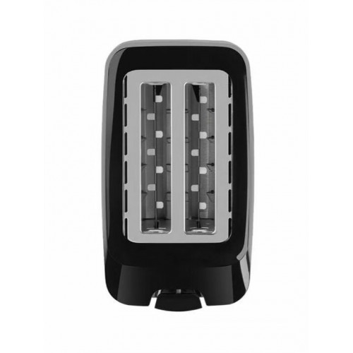 Тостер Scarlett SC-TM11066 (черный) 5