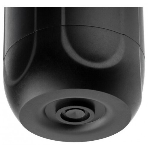 Фильтр для воды Гейзер 1Г мех 1/2 для горячей воды 10SL (32010) (черный) 2