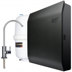 Фильтр для воды Prio Новая Вода Expert Osmos MO530