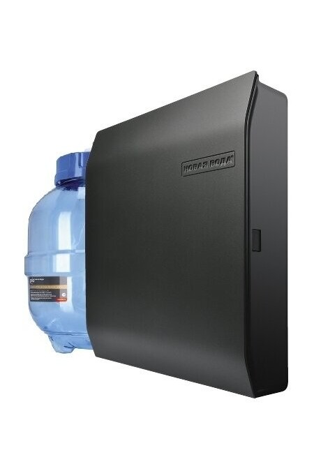 Фильтр для воды Prio Новая Вода Expert Osmos MO530 2