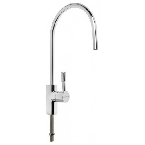 Фильтр под мойкой Аквафор Кристалл ECO H Pro (белый) 4