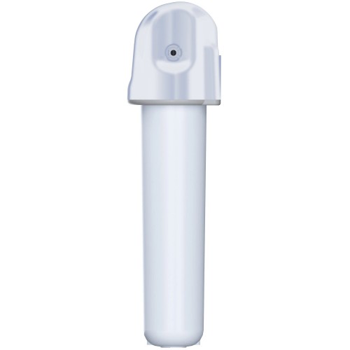 Фильтр под мойкой Аквафор Кристалл ECO Pro (белый) 1