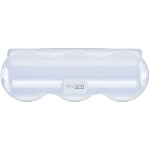 Фильтр под мойкой Аквафор Кристалл ECO Pro (белый) 3