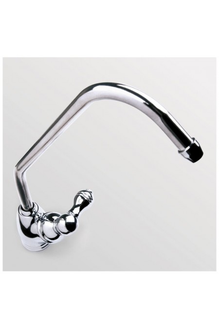 Фильтр под мойкой Prio Новая Вода Econic Osmos Stream OD310 (белый) 1