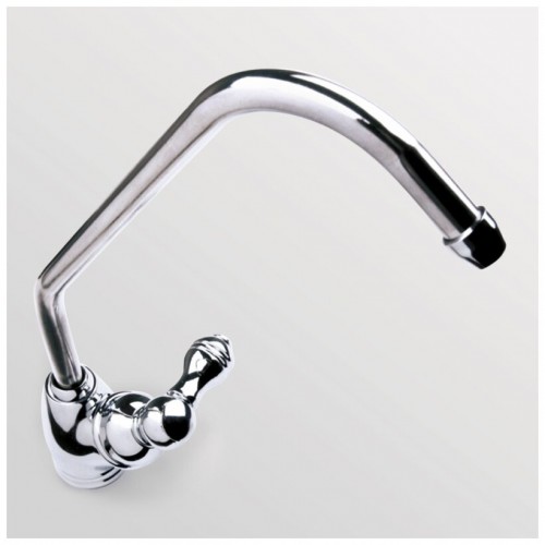 Фильтр под мойкой Prio Новая Вода Econic Osmos Stream OD310 (белый) 1