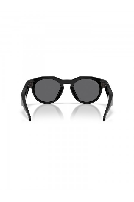 Умные очки Oakley Meta HSTN S51 (W8002) Polarized (черный/линзы prizm black) 3