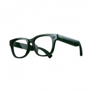Умные очки Xiaomi AI Glasses (BHR07RXCN) (зеленый)
