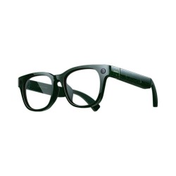 Умные очки Xiaomi AI Glasses (BHR07RXCN) (зеленый)