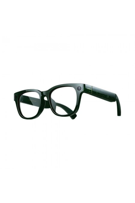 Умные очки Xiaomi AI Glasses (BHR07RXCN) (зеленый) 