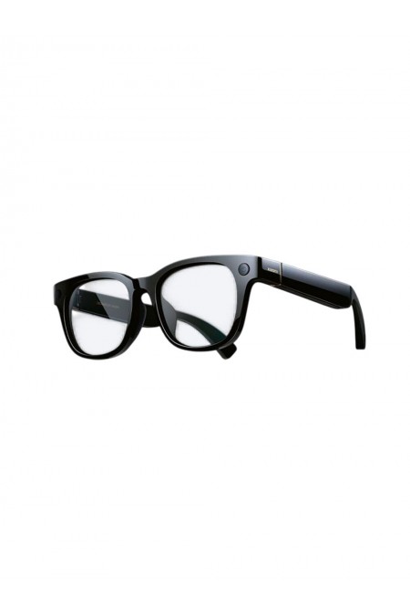 Умные очки Xiaomi AI Glasses (BHR07S2CN) (черный) 