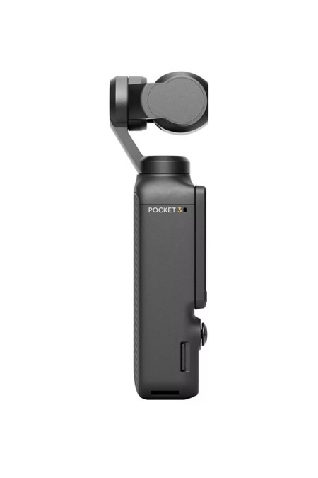 Экшн-камера DJI Osmo Pocket 3 (черный) 2
