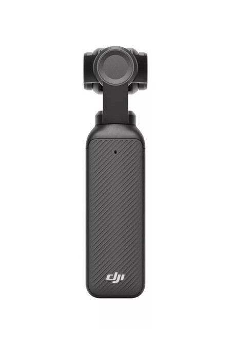 Экшн-камера DJI Osmo Pocket 3 (черный) 3