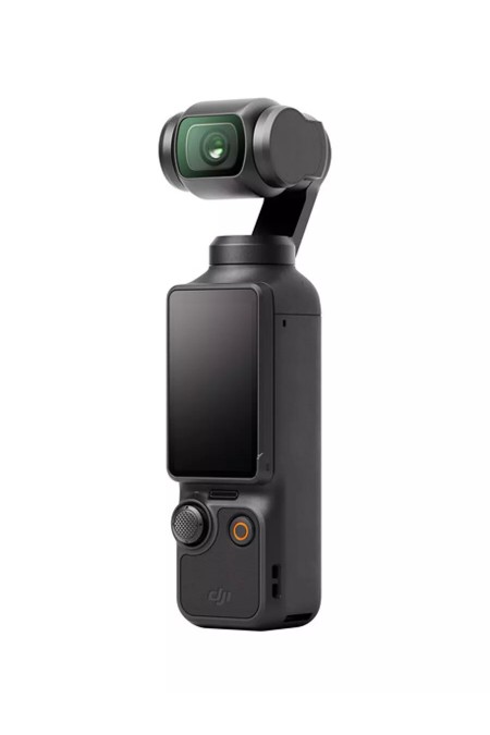 Экшн-камера DJI Osmo Pocket 3 (черный) 5