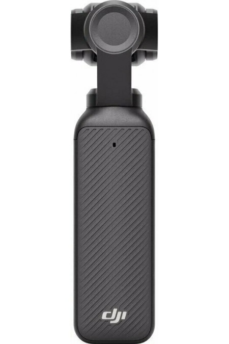 Экшн-камера DJI Osmo Pocket 3 Creator Combo (черный) 5
