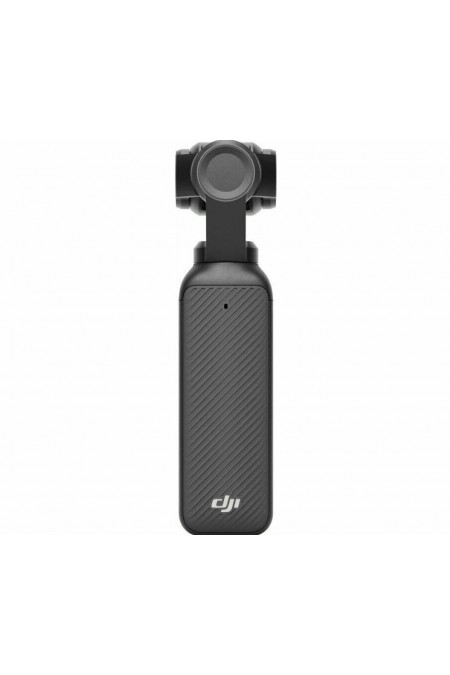 Экшн-камера DJI Osmo Pocket 3 Creator Combo (черный) 8