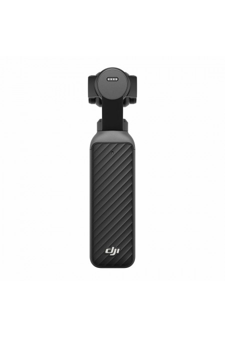 Экшн-камера DJI Osmo Pocket 4 (черный) 3