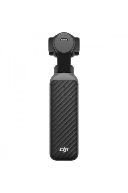 Экшн-камера DJI Osmo Pocket 4 Creator Combo (черный) 5