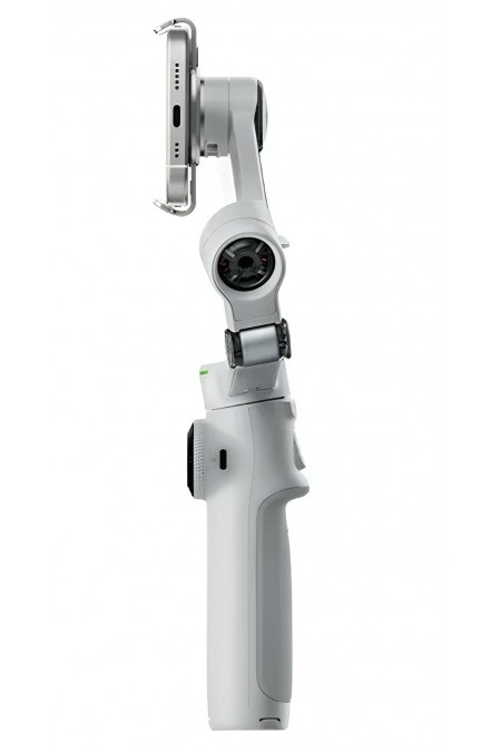 Экшн-камера Insta360 Flow 2 Pro Standard Bundle (серый) 1