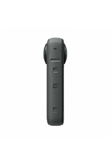 Экшн-камера Insta360 X3 (черный) 4