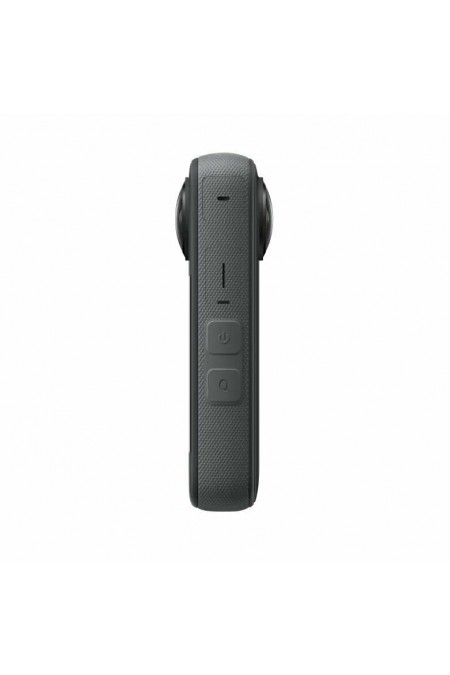 Экшн-камера Insta360 X3 (черный) 5