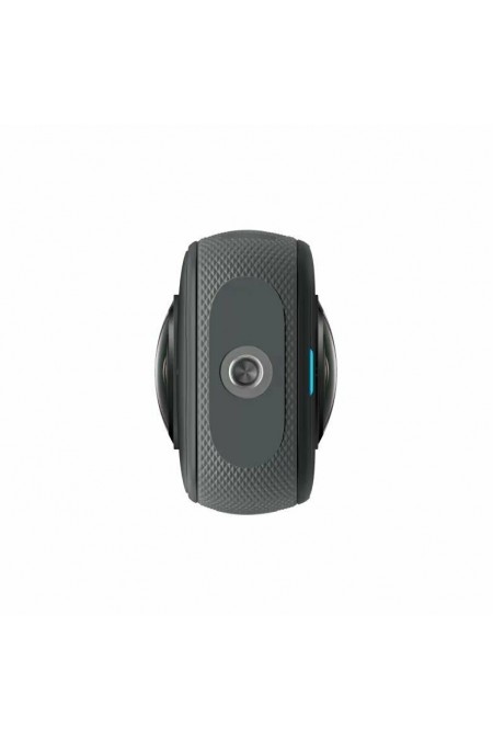 Экшн-камера Insta360 X3 (черный) 6
