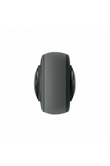 Экшн-камера Insta360 X3 (черный) 7