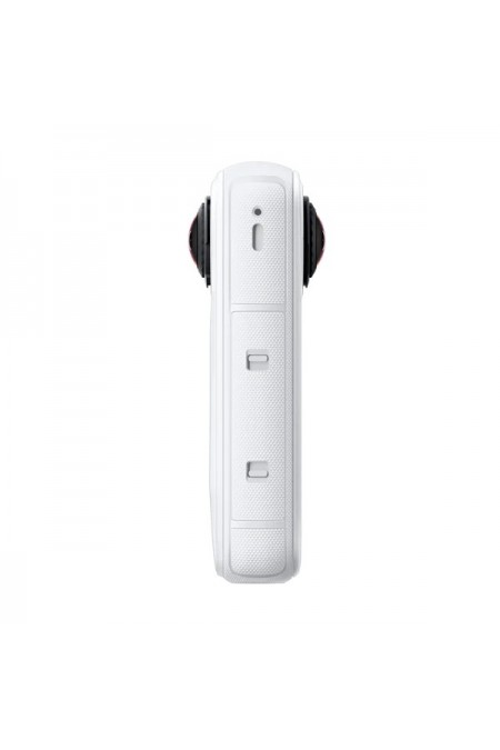 Экшн-камера Insta360 X4 Air Starter Bundle (белый) 1