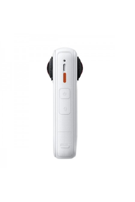 Экшн-камера Insta360 X4 Air Starter Bundle (белый) 2