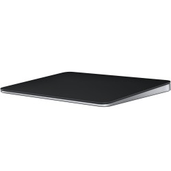 Беспроводной трекпад Apple Magic Trackpad USB-C (2024) (MXKA3) (черный)