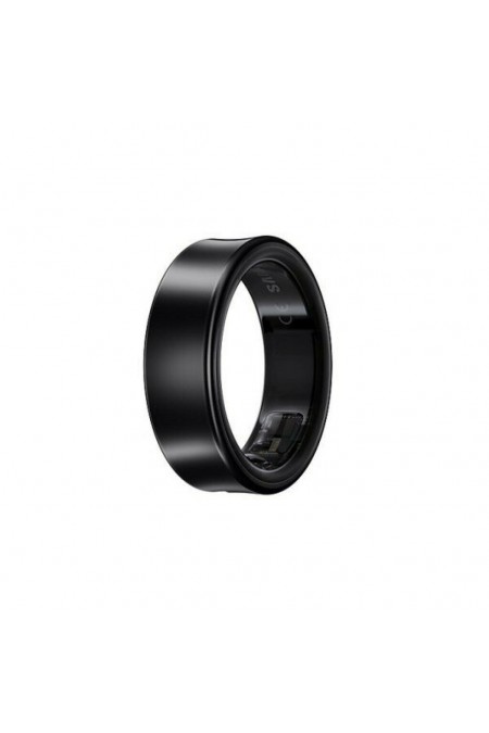 Умное кольцо Samsung Galaxy Ring SM-Q500 (Size 10) (черный титан) 2