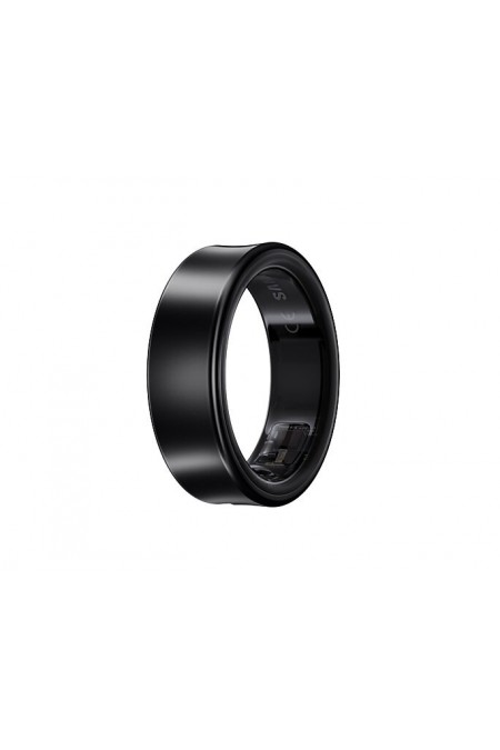 Умное кольцо Samsung Galaxy Ring SM-Q501 (Size 11) (черный титан) 2