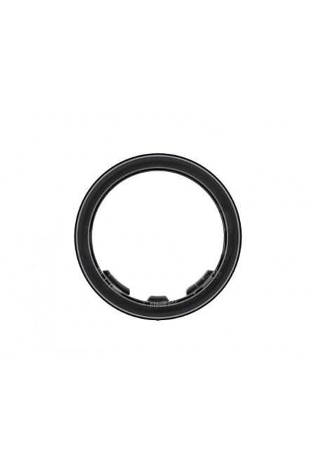 Умное кольцо Samsung Galaxy Ring SM-Q507 (Size 7) (черный титан) 1