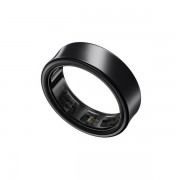 Умное кольцо Samsung Galaxy Ring SM-Q509 (Size 9) (черный титан)