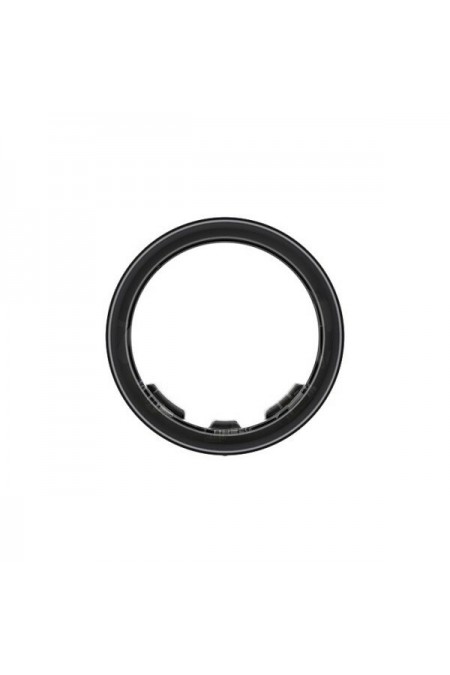 Умное кольцо Samsung Galaxy Ring SM-Q509 (Size 9) (черный титан) 1