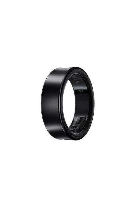 Умное кольцо Samsung Galaxy Ring SM-Q509 (Size 9) (черный титан) 2