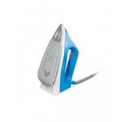Парогенератор Braun IS 1012 BL (белый/голубой)