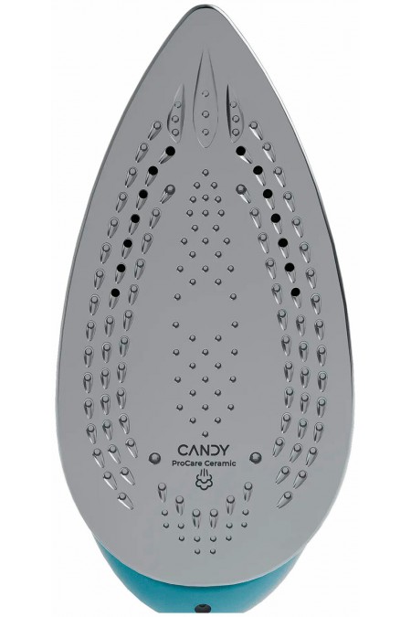 Парогенератор Candy CI-200 (белый/зеленый) 1