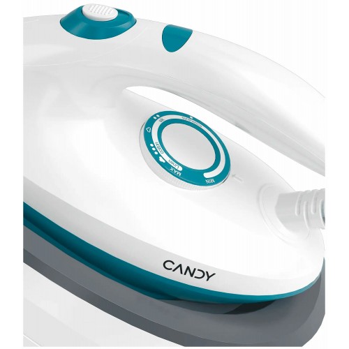 Парогенератор Candy CI-200 (белый/зеленый) 3