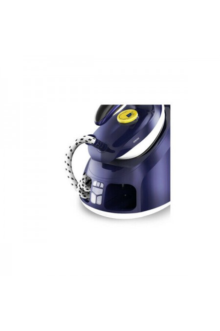 Парогенератор Centek CT-2303 (синий) 4